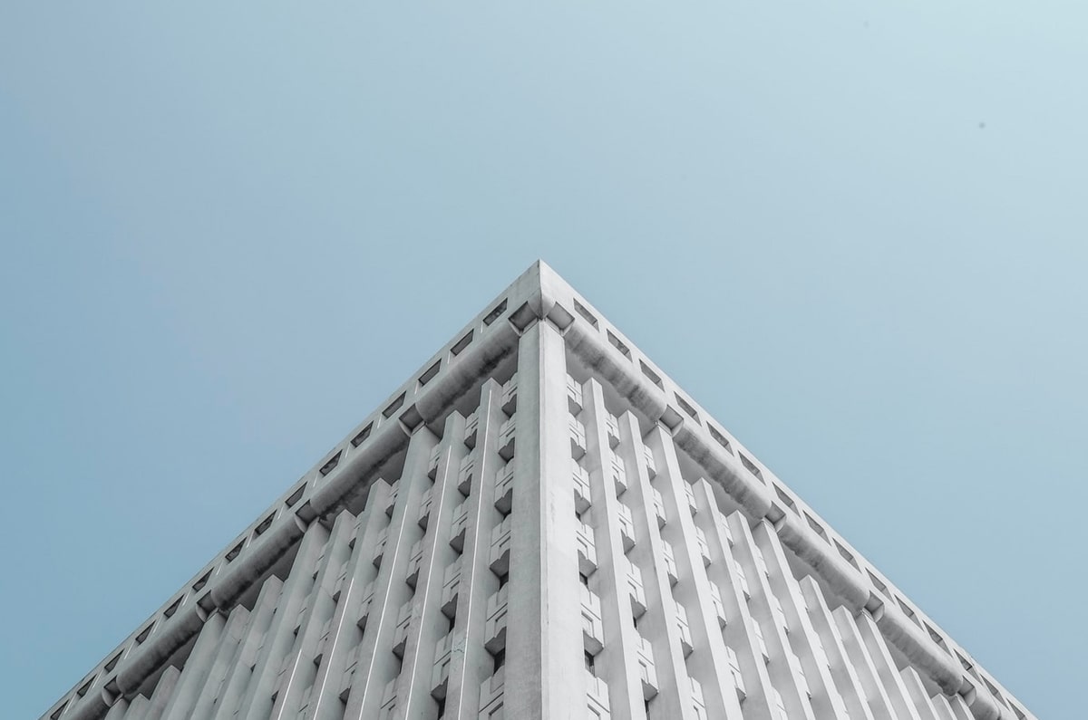 PG官方平台——开启您的极致娱乐体验