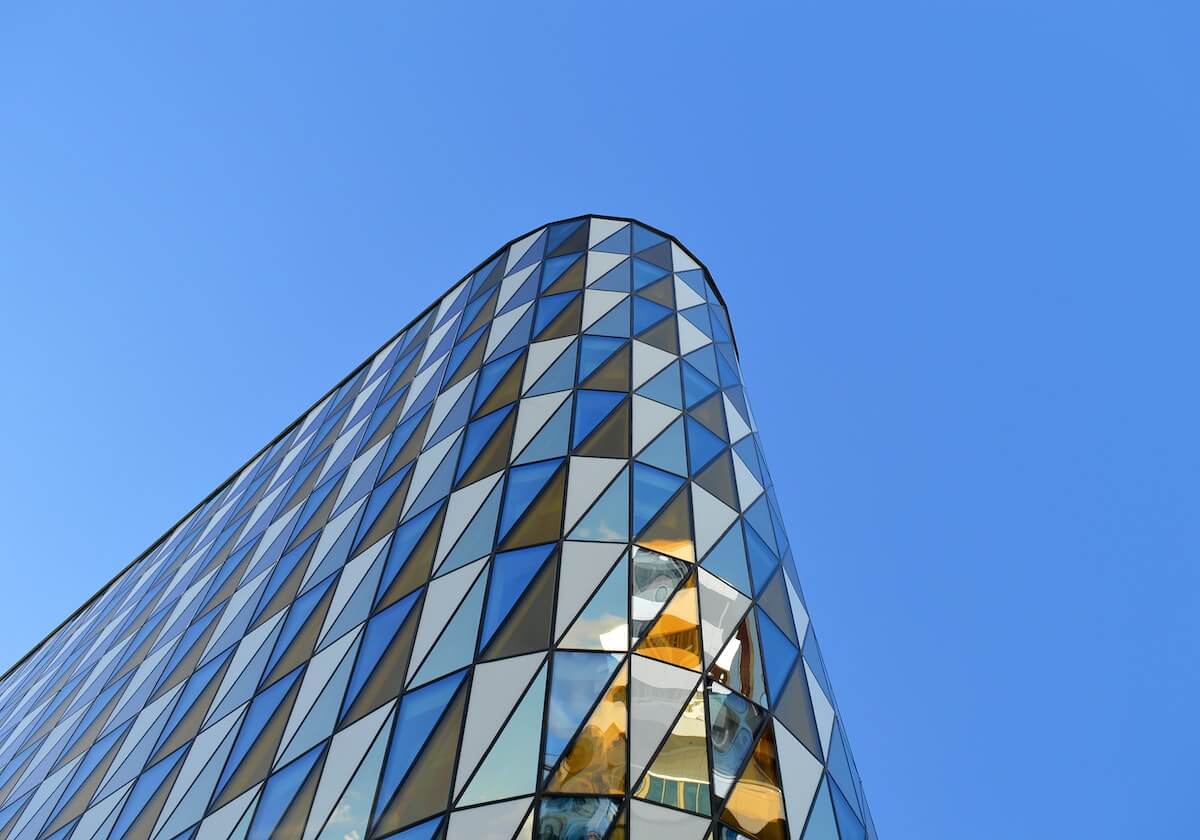 PG官方平台——开启您的极致娱乐体验