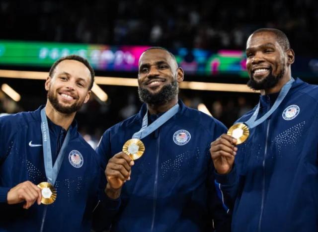 1724050599311078895.jpg QQ截图20240819144332.jpg