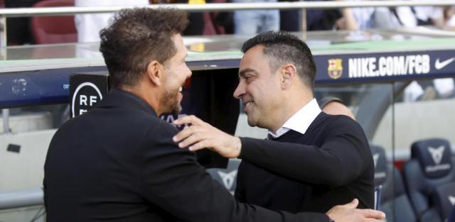 开云注册-梁宏业：千面哈维的抱负与报复