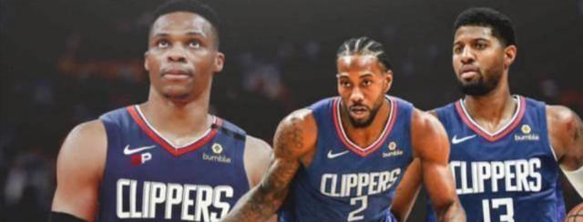 kaiyun官网-韦少版快艇正式起航 两大问题亟待泰伦·卢解决