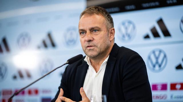 开云平台-德国队名单：格策是预料中的意外，第5中卫唯一争议