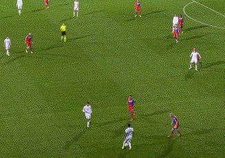 1665604177482040114.gif 动画 (4234).gif