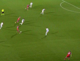 1665612041426017683.gif 动画 (4268).gif