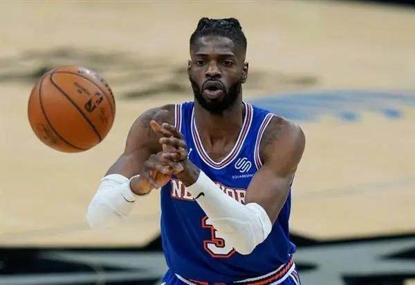 1656473546718056980.jpg u=890245360,2727669032&fm=253&fmt=auto&app=120&f=JPEG.webp.jpg