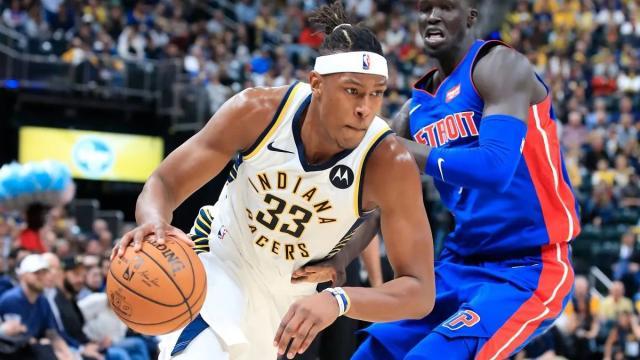 1656473569308055317.jpg src=http___p1.itc.cn_images01_20211018_ede46601d2634715b889428b1a3ff512.jpeg&refer=http___p1.itc.webp.jpg