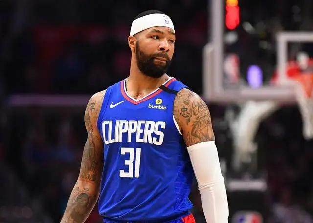 1656473594361007343.jpg src=http___static.jiyou.tv_article_20210701_a7b8a69350239f19be5652345a9f9f22.jpeg&refer=http___static.jiyou.webp.jpg