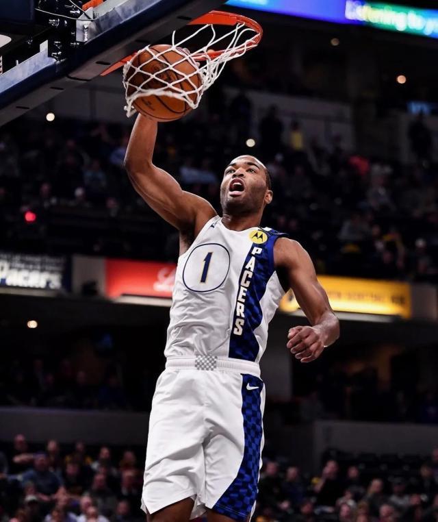 kaiyun-篮网继续补强侧翼 杜兰特和欧文还走吗？