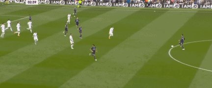 开云-【英超】不能让利物浦得意！4人4球曼城大胜重夺榜首