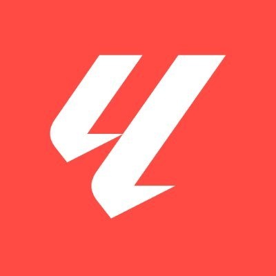 kaiyun-西甲彩经：皇马主场全取三分