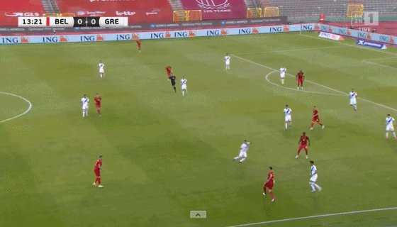 1622760579648020893.gif