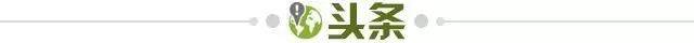 kaiyun-【早报】战拜仁一雪前耻,姆巴佩新王当立!